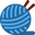 Happy Hookie logo