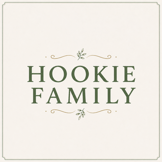 Hookie Family